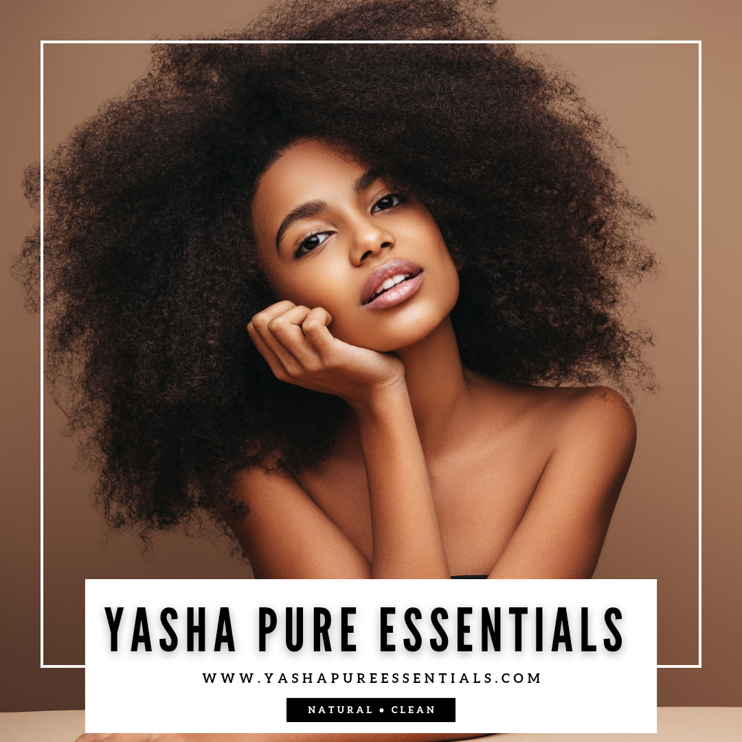 Embracing Your Tresses: The Importance of Haircare for African American Women