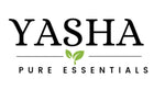 Yasha Pure Essentials